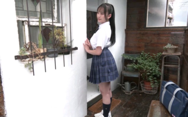 Kashiwagi Pure Mix 20231228