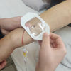 静脉留置针｜日常穿刺