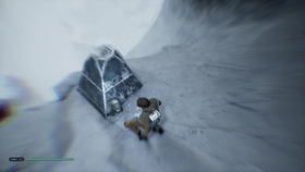 星球大战全系列最详细解说 fd87c789647553b3e85c392dab23193d58ddfcf8.jpg@280w_158h_1c_100q.jpg