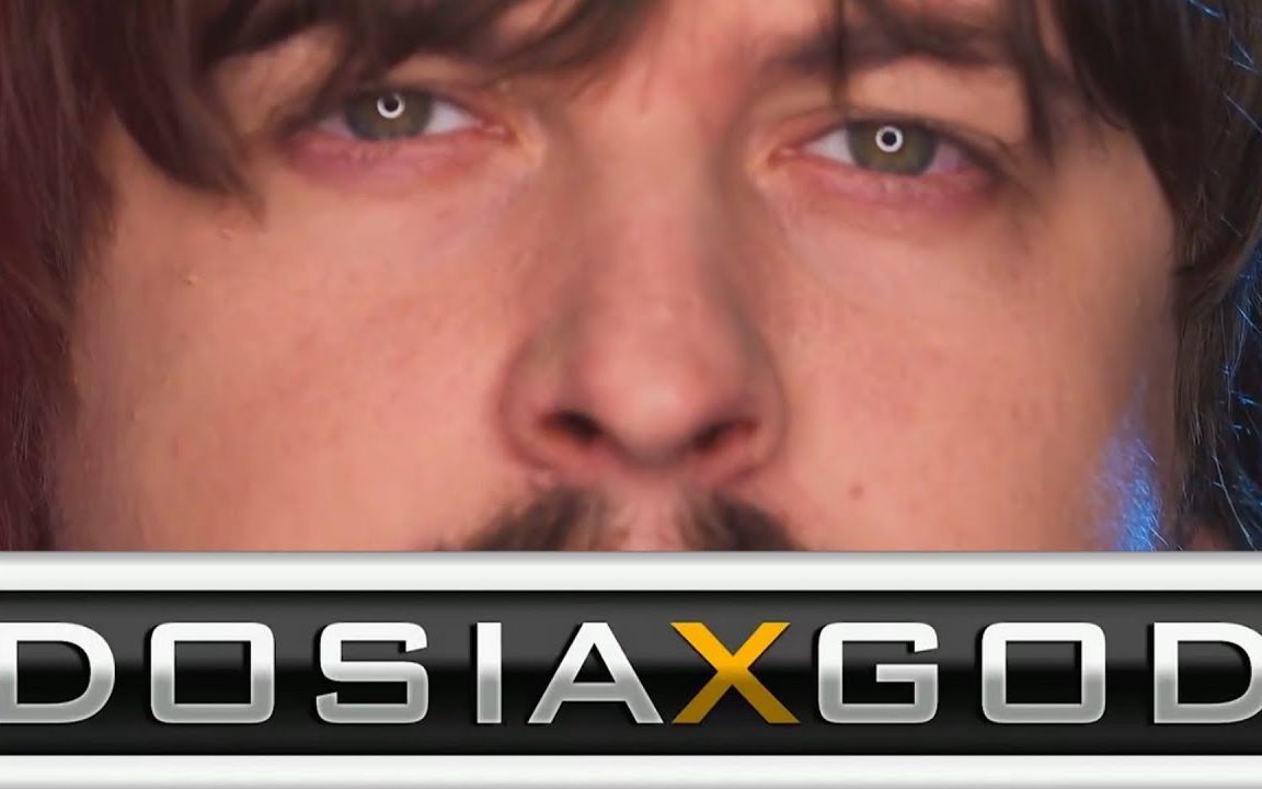 superstitum男神dosiacsgo