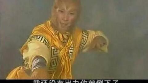 fd9215b454f54ea4a4f5438bb0f5f9788057131b.jpg@480w_270h_1c