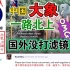 中国大象一路北上火爆油管，国外不打滤镜，言语充满爱：中国最好的动物宣传片！