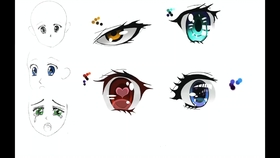 怎样练出漫画眼 fd92e5920f320ab7e0646d59b5d66506160a259c.jpg@280w_158h_1c_100q.jpg