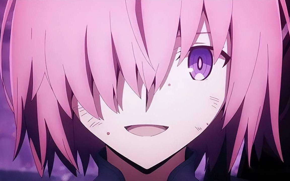 暴风子全女格斗,全女格斗虫子 - 伤感说说吧