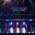 【FANTASTICS】《Each Other's Way 〜旅の途中〜》Live Video ( at TOKYO G