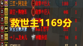 fd95a5388b03864c7dedbbc213038dfcef192812.jpg@280w_158h_1c_100q.jpg