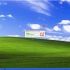 One Plus One驱动安装for Windows XP_超清(3026509)