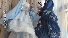 梁山伯与祝英台小提琴全曲 fd95e3d04abf0fc8721cb81f47aaa6847e25fe1d.jpg@280w_158h_1c_100q.jpg