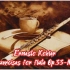 【长笛】科勒初级练习曲15首Op.33-No.3【Flute】Ernesto Kohler：35 exercises f