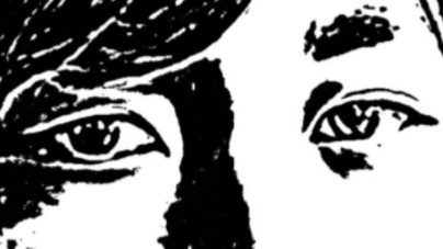 【补档】名为侯国玉