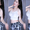 BJ塔米米(glglehddl) 竖屏 2022-7-29 60G