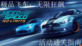 fda13fffc912226d5bb873e5fb234448ad822f92.jpg@280w_158h_1c_100q.jpg