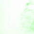 【绿幕素材】4K烟熏白色浓烟雾绿幕素材包无版权无水印［2160p 4K］