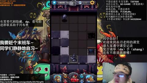 fda6ebbedb0df767443e1c07002529ae0553bc4c.jpg@480w_270h_1c