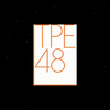 AKB48 Team TP 更名公告 #TPE