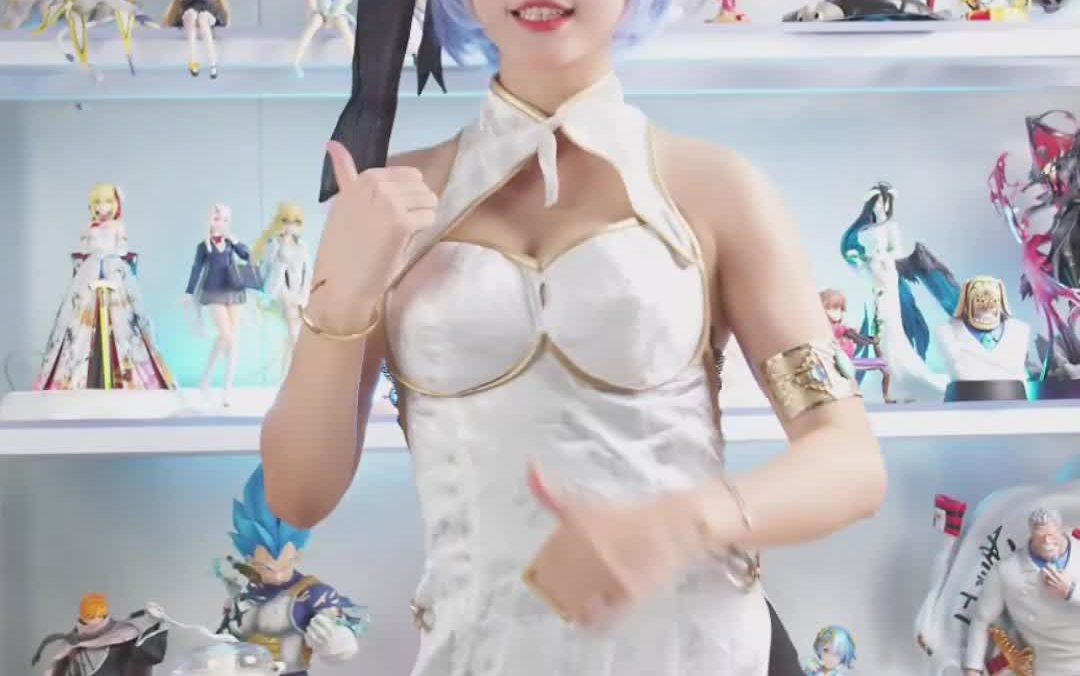 [Intentions] 11-15 Dance Cut