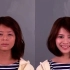 日本街头测试：丑女和美女谁更容易借到钱