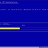 Microsoft Windows NT 4 Workstation (4.00.1381.1) SP1 [波兰文版] 