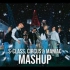 Stray Kids - S-Class x Circus x Maniac | Mashup