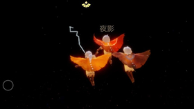 fdb052ed2df193d3a7e18509cef6f7e929f4fc37.png@280w_158h_1c_100q.jpg