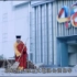 【網絡挑機】第6集 - 挑機者援軍亮相《殯儀狂人》諷土地霸權【TVB】