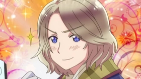 superstar原版歌曲 fdb130f903127ec30563db6da0d5b8318e7f938b.jpg@280w_158h_1c_100q.jpg