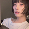 这就是病娇感吗  一个简单的网感病娇妆