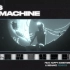 【CMC$】Time Machine [CMC$ & B3RROR VIP Edit] (STMPD RCRDS)