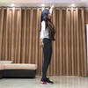 艾and幼-100合集
