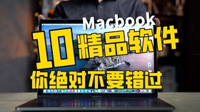 fdbaae686e227ebf7b155c32a82d40a433b113d2.jpg@280w_158h_1c_100q.jpg