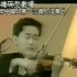 2003 无线翡翠台 风采依旧-情依在 (片段)