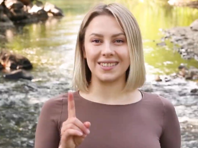 【环保行动】⚡水桶变废为宝！闪电回收挑战