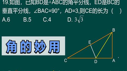fdc4aa5ce2ee5df0d2974da5565b049725950945.jpg@480w_270h_1c