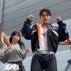 251004 SEVENTEEN 金珉奎 543_Prettywoman 🕶️ 零站