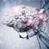 全球首个人脑超级计算机问世，自带神经网络可简单思考