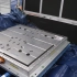 德国大众电动汽车电池生产 —萨尔茨吉特工厂