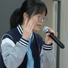 音乐的新新世代音乐人计划原创季希望：年轻音乐家的才华绽放
