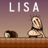 LISA the Painful RPG原声集