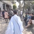 [日常vlog]穿着汉服去旅行之苏州(´∀｀)♡