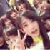 【SNH48】TeamNII echo回声广告 《看美少女们如何玩转超感音乐》