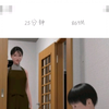 小马拉大车