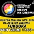 MLTD3周年企划 LIVE一举放送　THE IDOLM@STER MILLION LIVE! 3rdLIVE TOUR