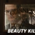 【Colin Firth脸叔个人】Beauty Killer（舔屏向）