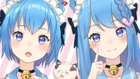 fddcff3c9f5303a855aa00493f4df518a98f5d6d.png@280w_158h_1c_100q.jpg