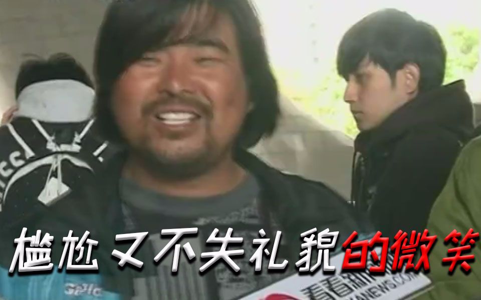 面筋哥粉红色的回忆