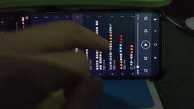 fddf4fbe4bb81c69f283d019b045030fd89da3c4.jpg@280w_158h_1c_100q.jpg