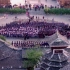 【纪录片】航拍中国 贵州 黔东南州 黎平 侗寨和侗族大歌