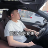 爱江山更爱美人