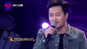 云在飞云飞演唱简谱_云飞的云在飞简谱