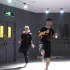 创造营2021学员吴海&TF家族舞蹈导师&5KM特邀导师 珍贵视频资料